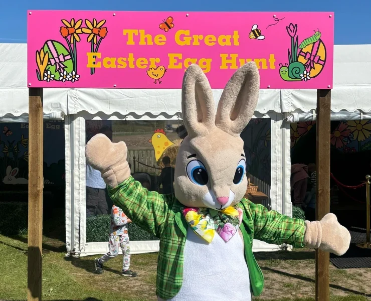 Camel Creek Feb HT Event Cover (1)