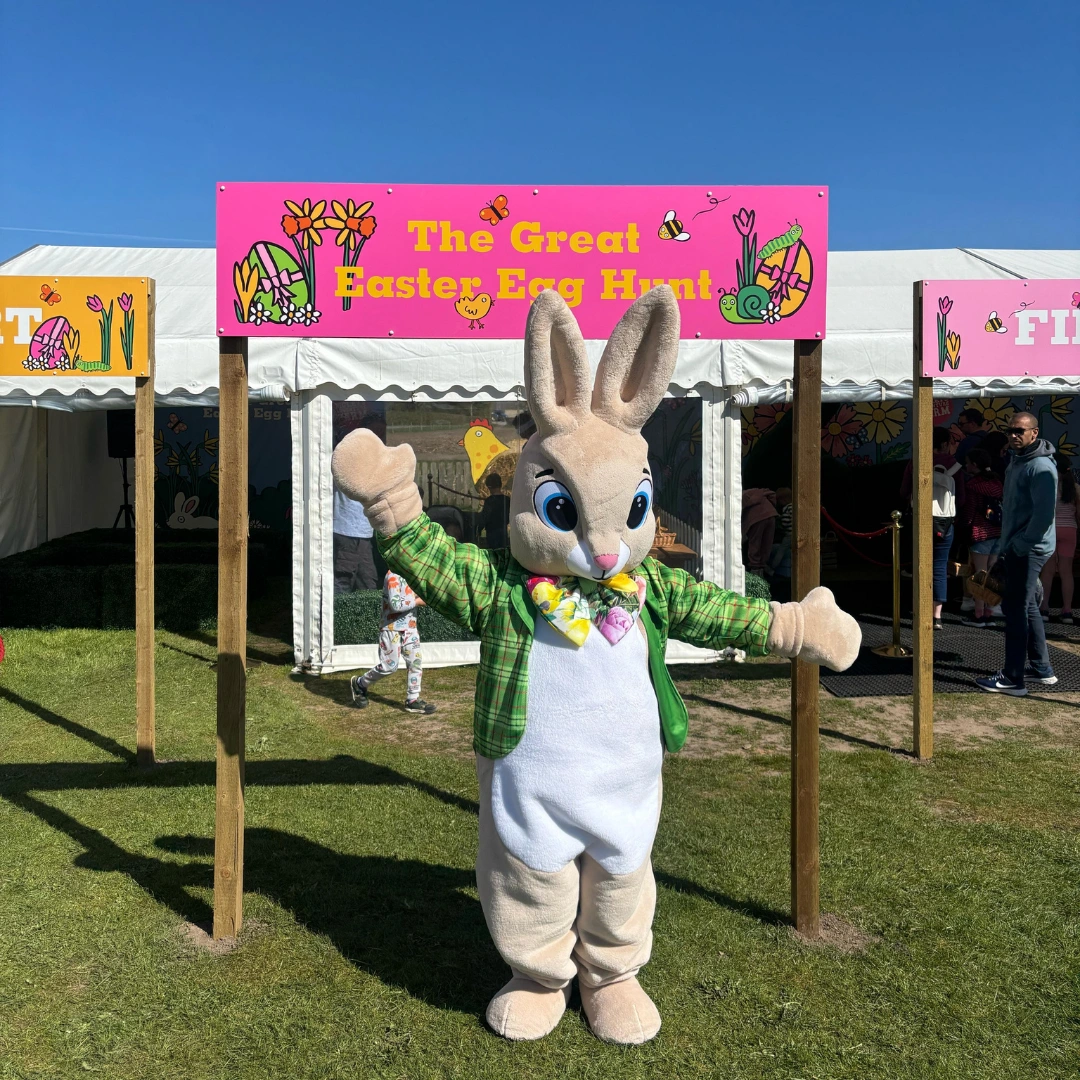 Camel Creek Feb HT Event Cover (1)