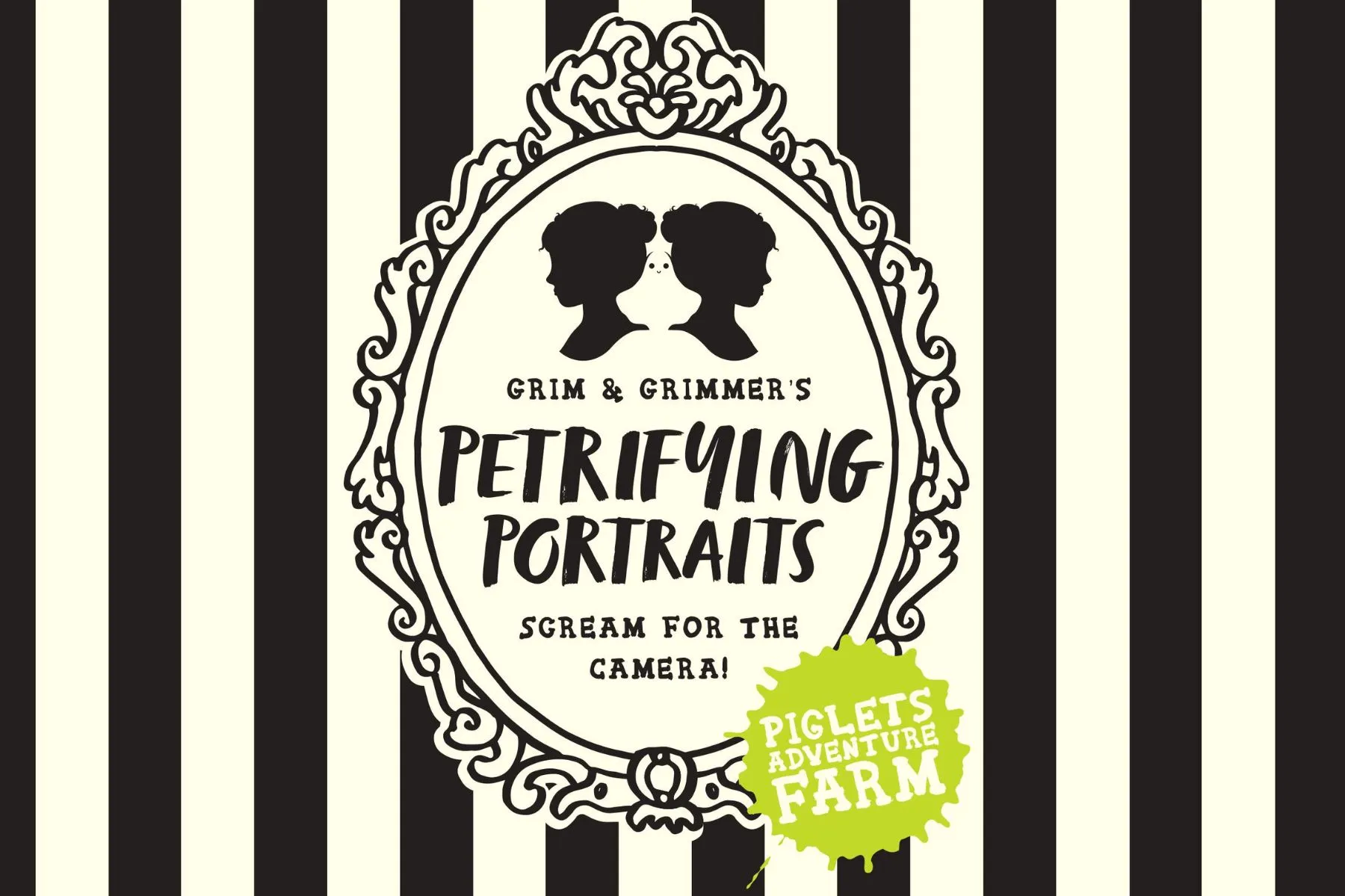 Piglets Pumpkin Festival Website Images (1)