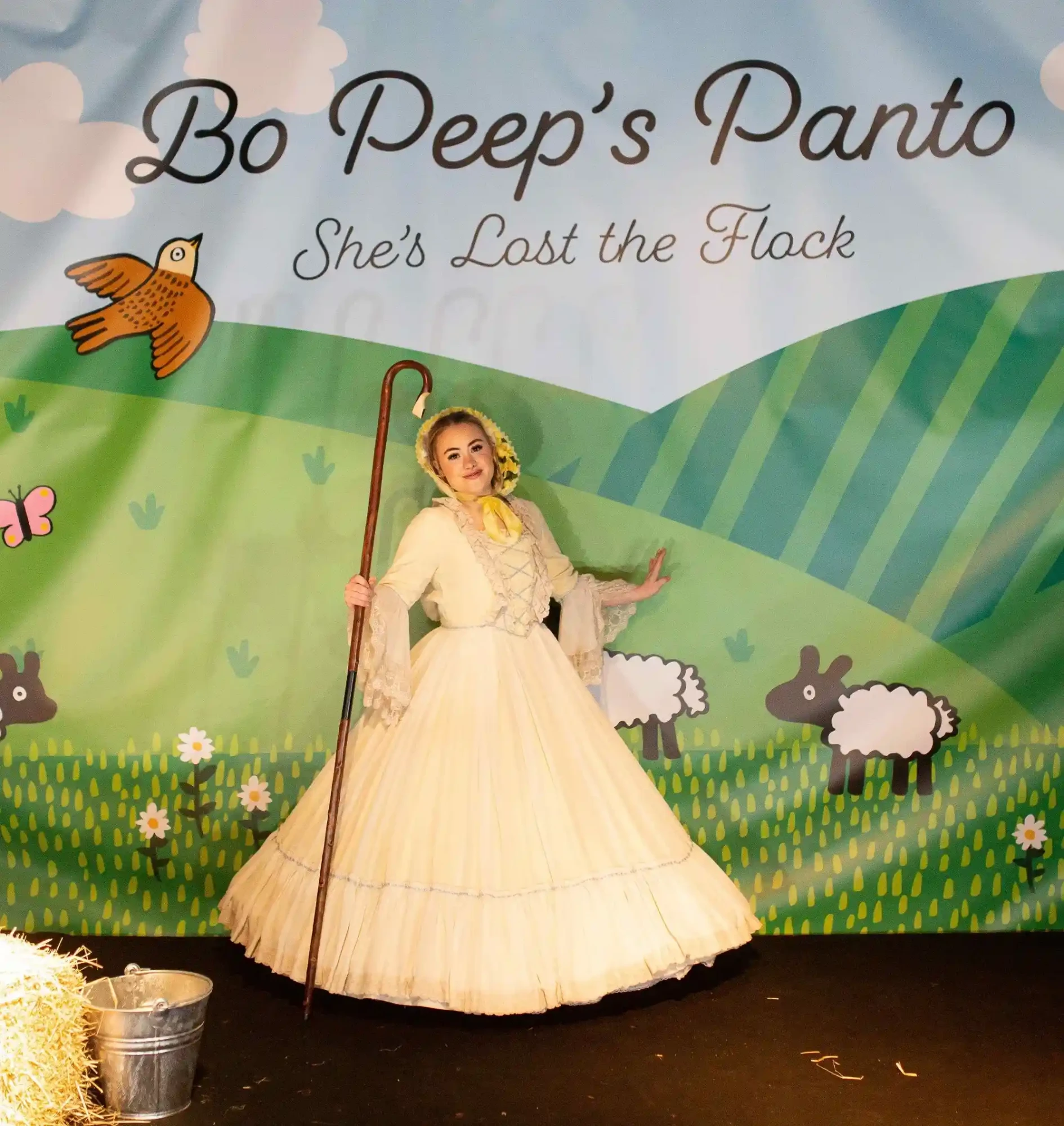 Pigletspanto Bysallypellen .ex0a6980 Ezgif.com Optiwebp (1)