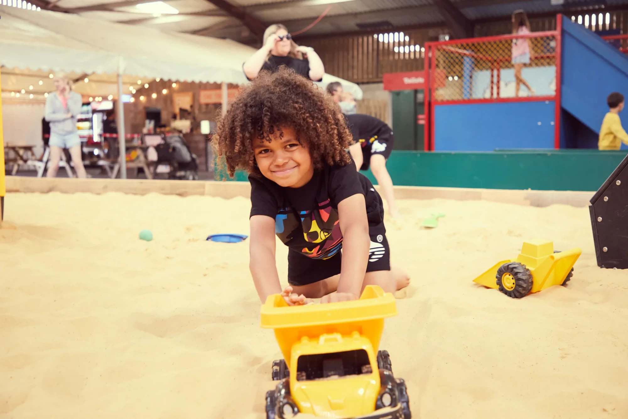 Piglets Play Barn 05072022 031 464a7204