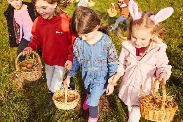 Egg Hunt Re Size