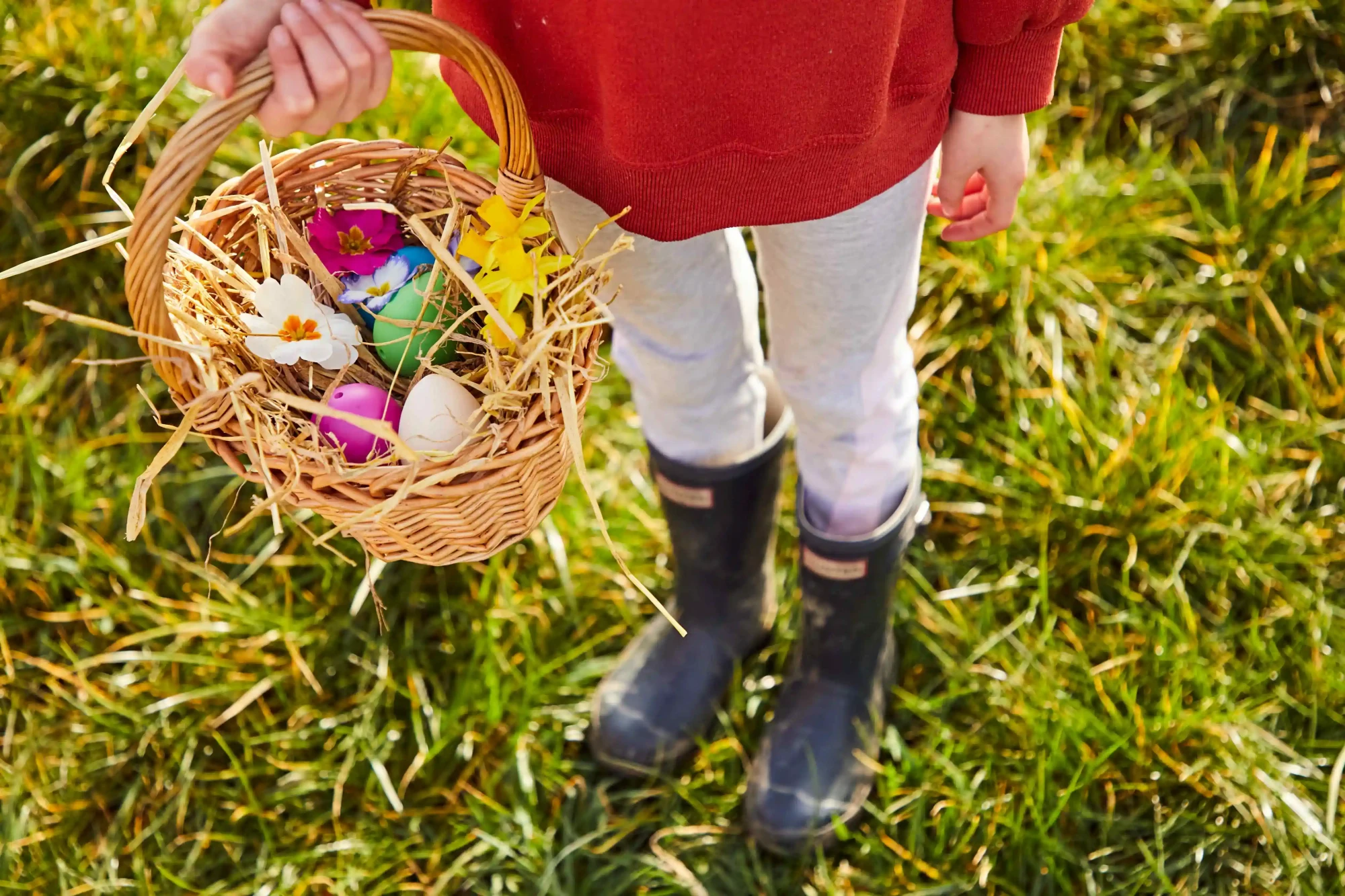 Egghunt4 Ezgif.com Optiwebp