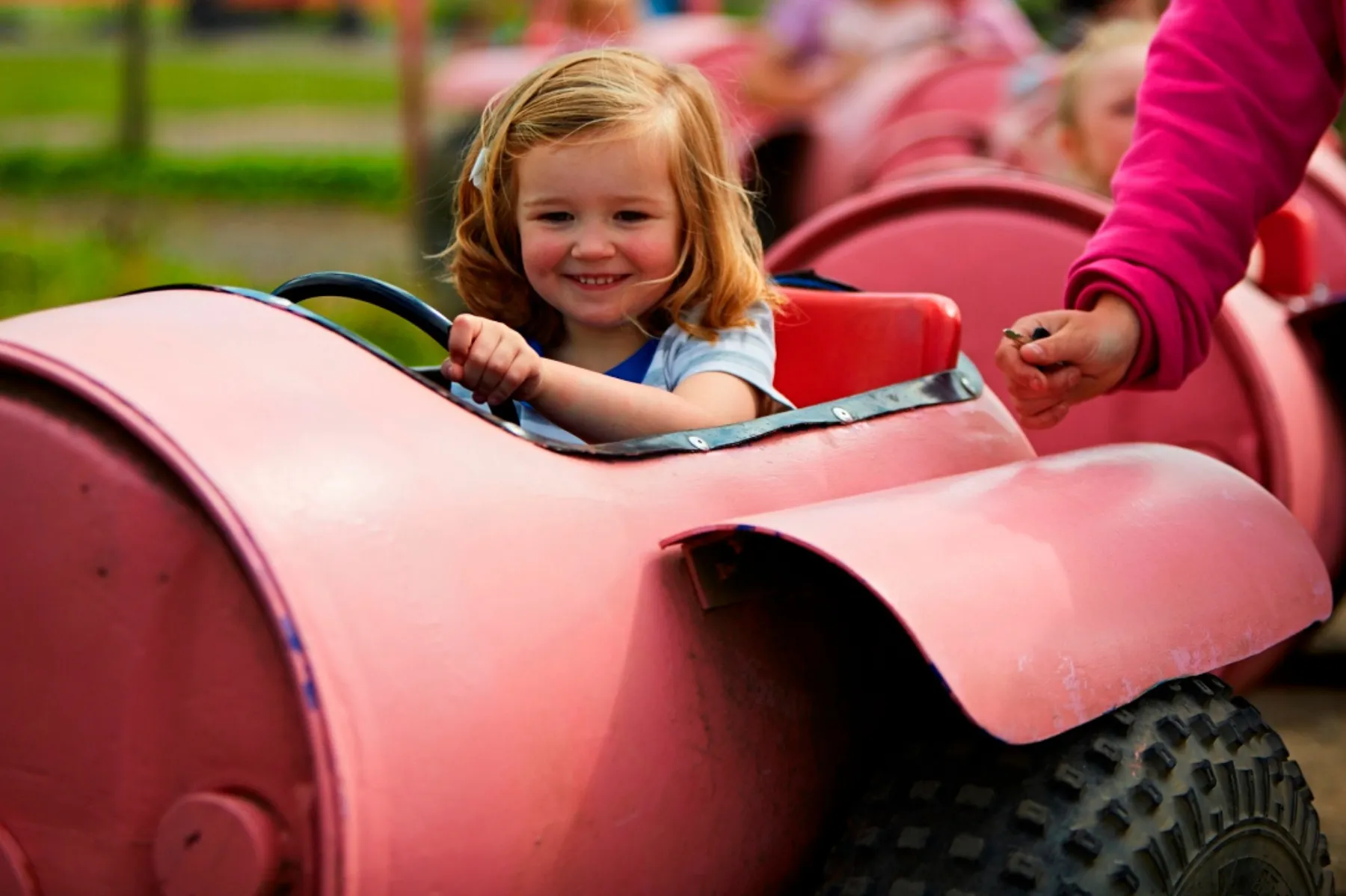 New Website Images Outdoor Play (1)