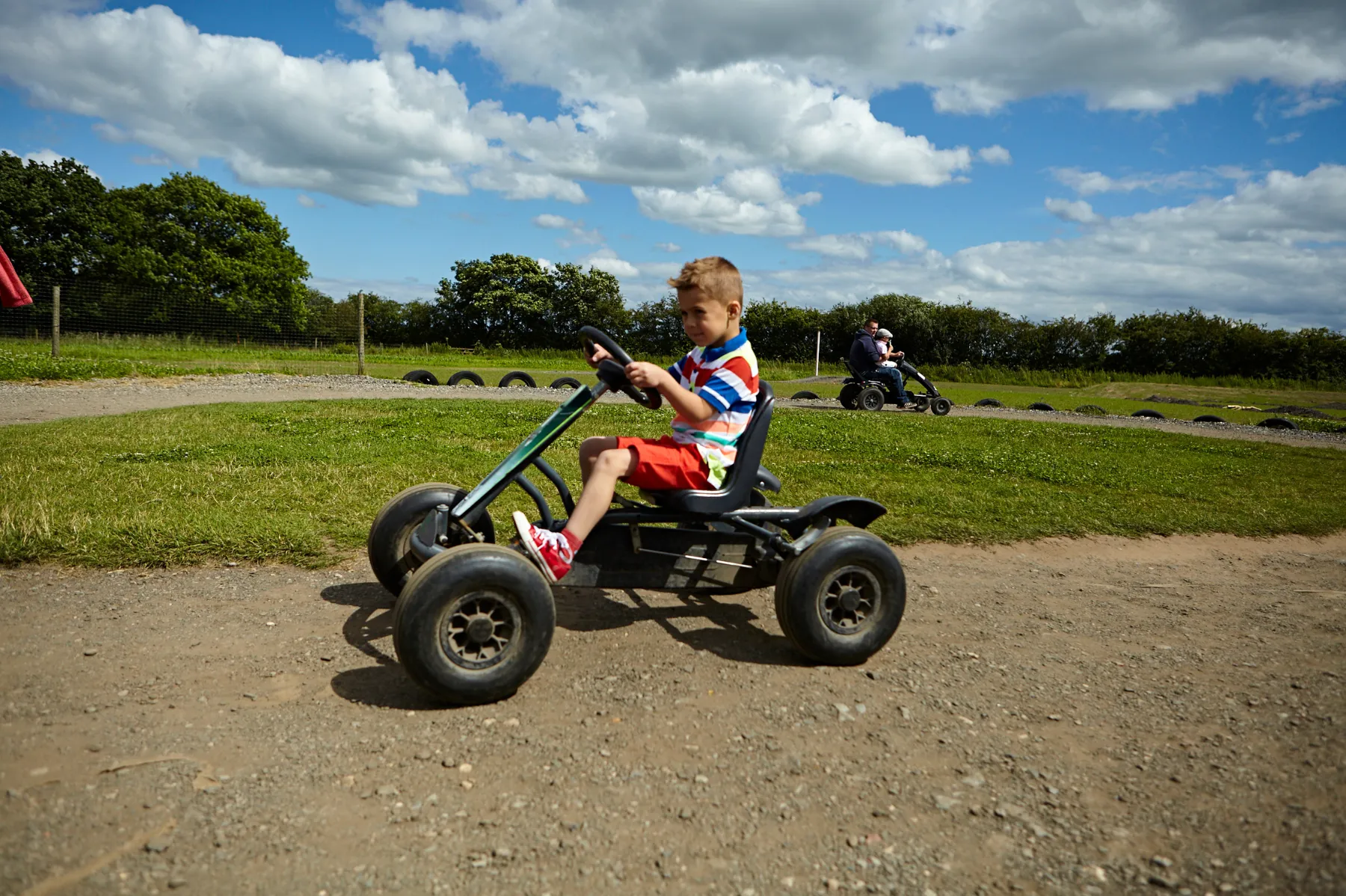 New Website Images Outdoor Play (3)
