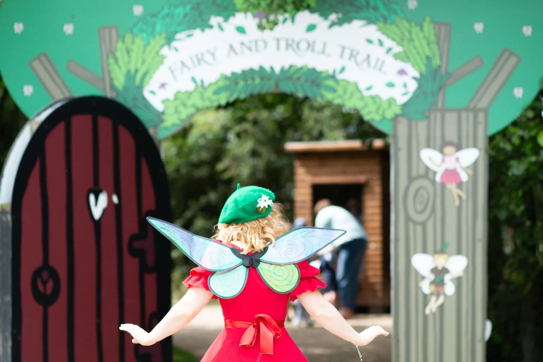 New Website Images Summer Event Page (4)